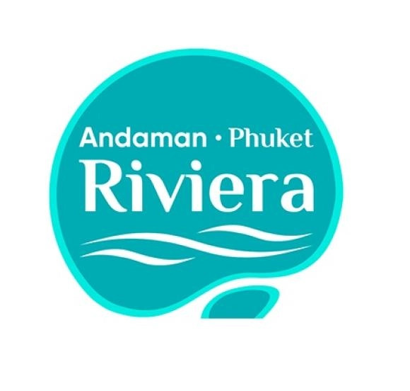 logo developer Atrium Andaman logo developer Atrium Andaman