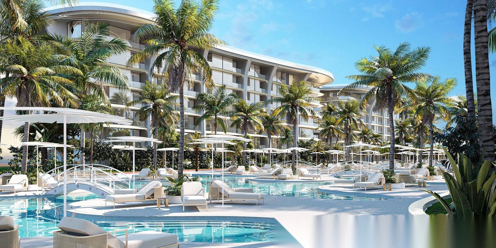 lead Atrium Andaman lead Atrium Andaman